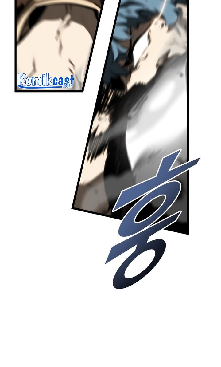 Return of the SSS-Class Ranker - Chapter 43 - Page 15