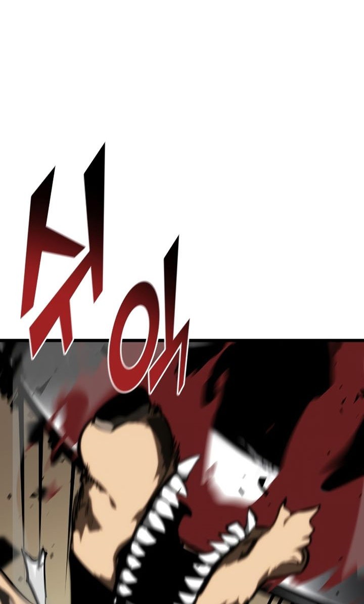 Return of the SSS-Class Ranker - Chapter 43 - Page 17