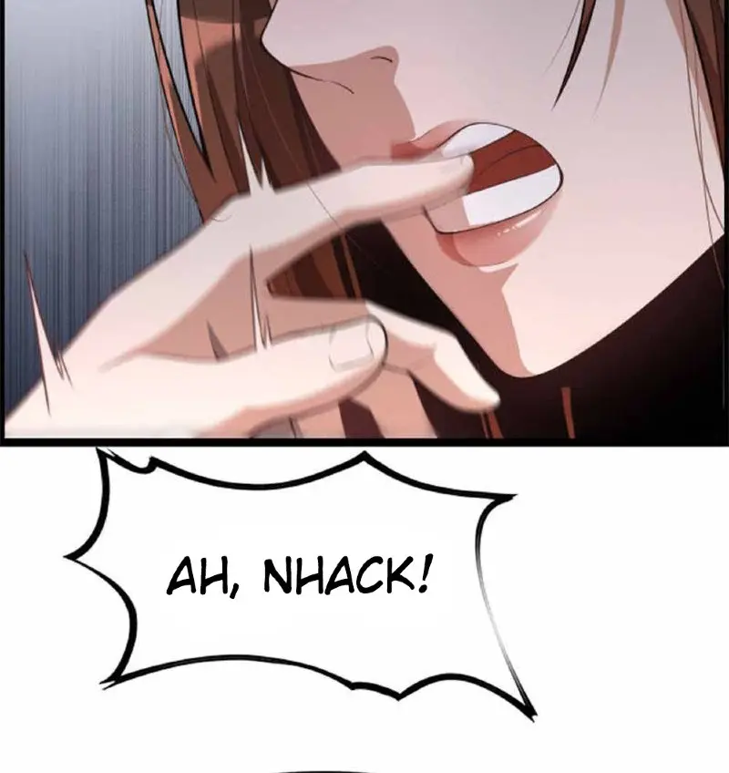I’m Trapped in This Day for One Thousand Years Chapter 02 Gambar 35
