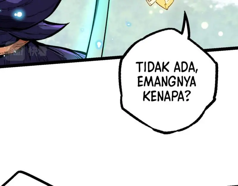 Evolution Begins With A Big Tree Chapter 16 Gambar 33