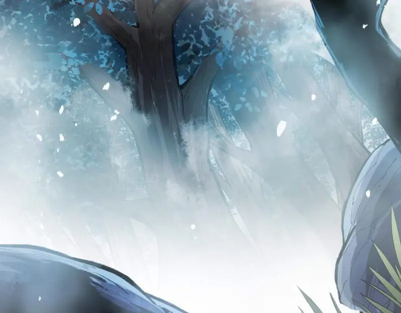 Evolution Begins With A Big Tree Chapter 16 Gambar 47