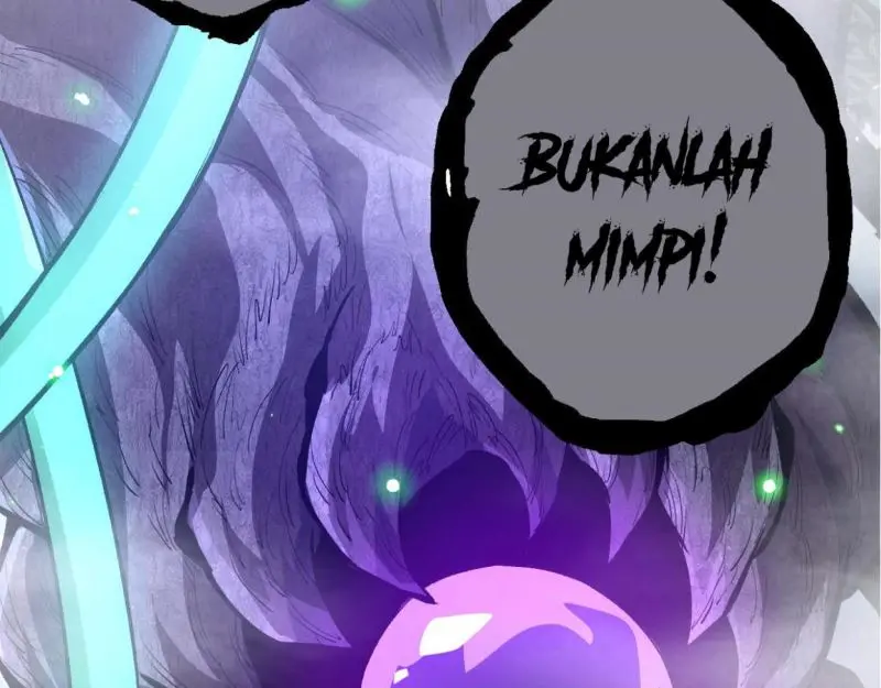 Evolution Begins With A Big Tree Chapter 16 Gambar 57