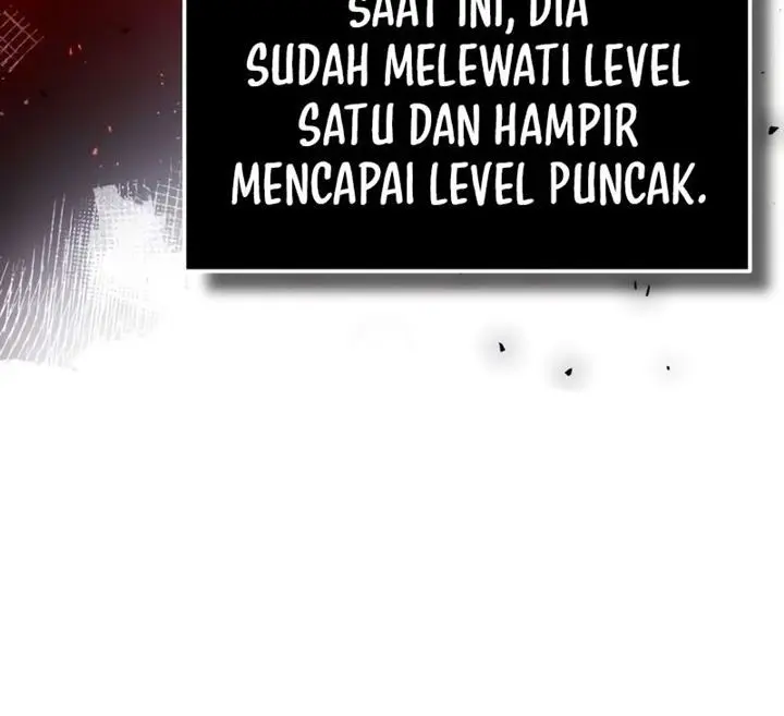 Number One Star Instructor Master Baek Chapter 62 Gambar 42