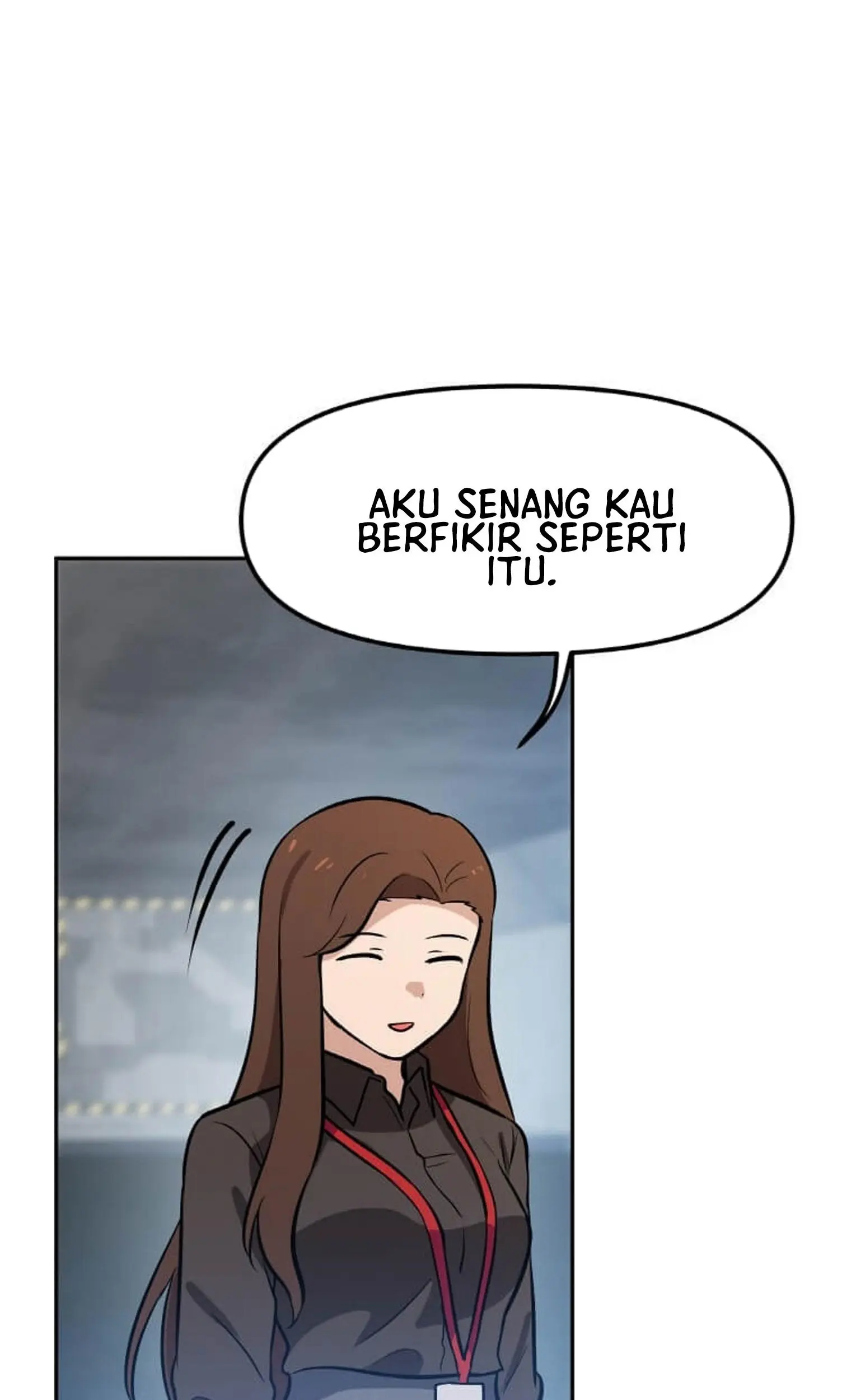 I Have Max Level Luck Chapter 49 Gambar 51