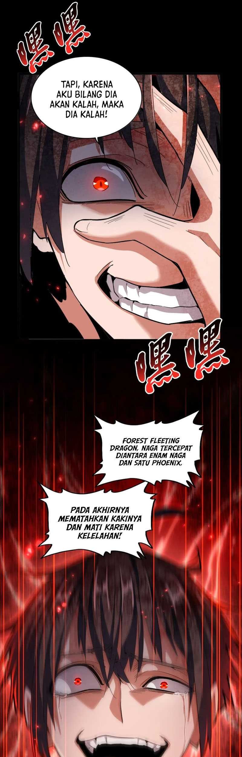 Magic Emperor Chapter 356 - https://gambar-id.komiku.org/uploads2/2652716-10_part1.jpg