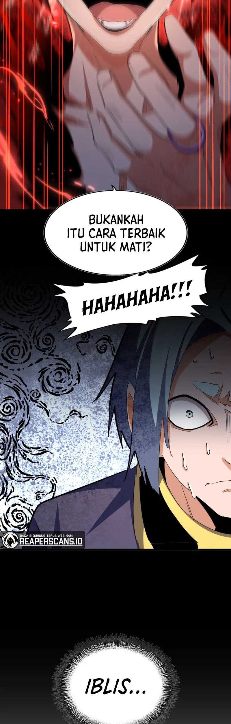 Magic Emperor Chapter 356 - https://gambar-id.komiku.org/uploads2/2652716-10_part2.jpg