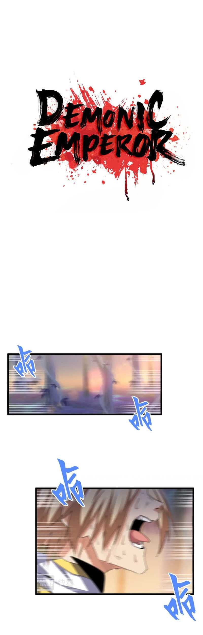 Magic Emperor Chapter 356 - https://gambar-id.komiku.org/uploads2/2652716-2_part1.jpg