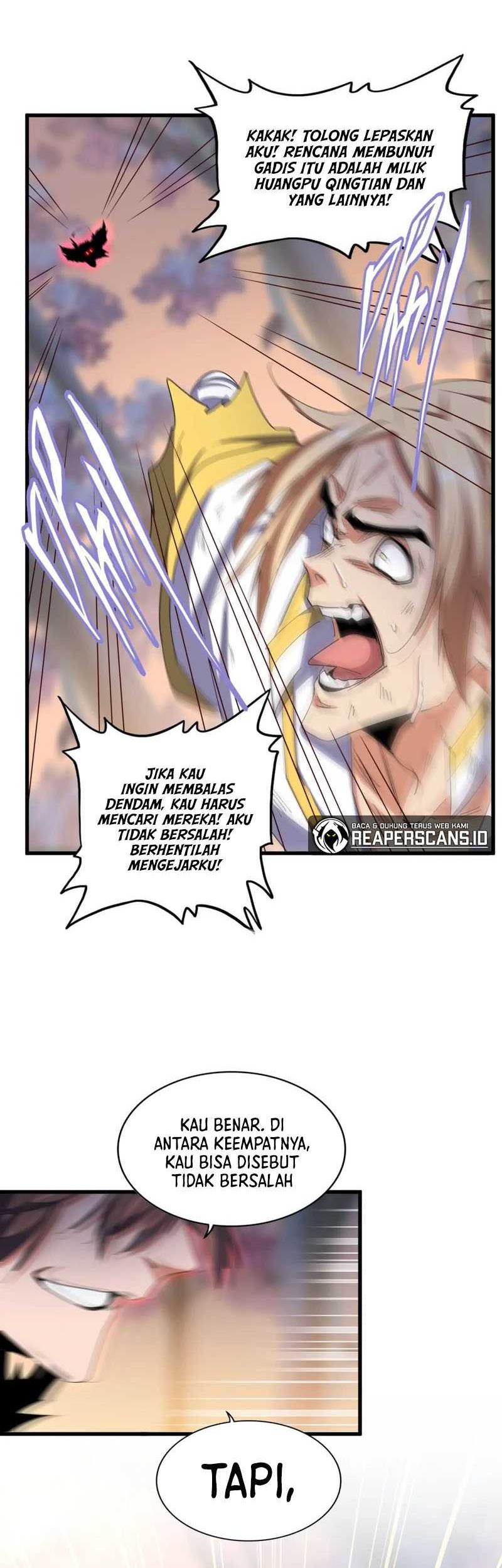 Magic Emperor Chapter 356 - https://gambar-id.komiku.org/uploads2/2652716-2_part2.jpg