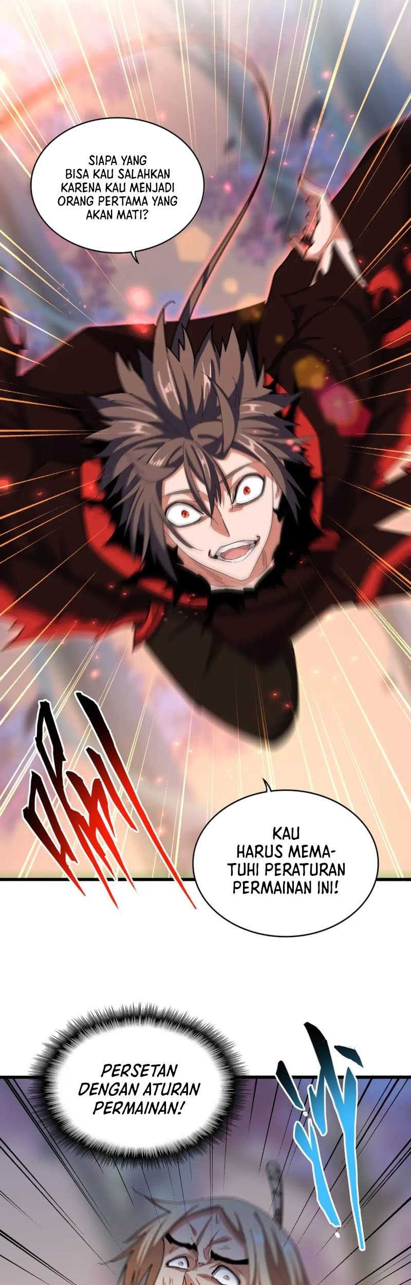 Magic Emperor Chapter 356 - https://gambar-id.komiku.org/uploads2/2652716-2_part3.jpg