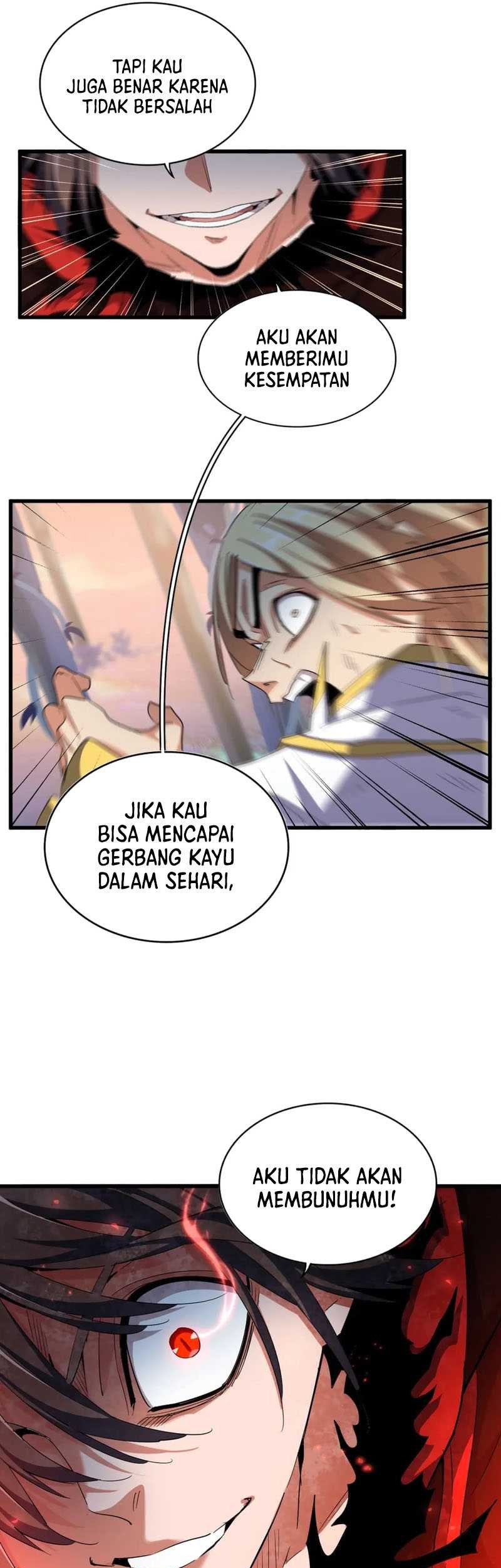 Magic Emperor Chapter 356 - https://gambar-id.komiku.org/uploads2/2652716-3_part1.jpg