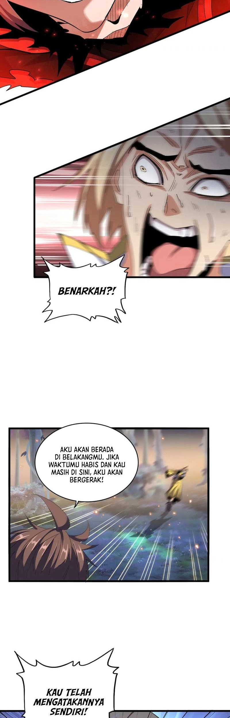 Magic Emperor Chapter 356 - https://gambar-id.komiku.org/uploads2/2652716-3_part2.jpg