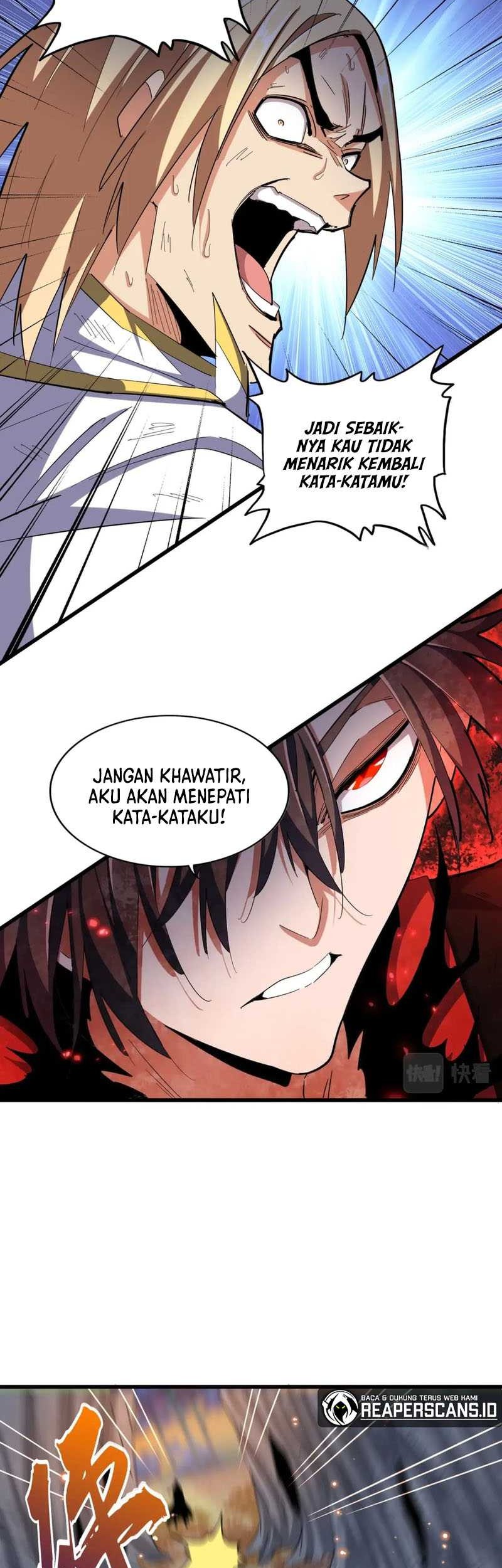 Magic Emperor Chapter 356 - https://gambar-id.komiku.org/uploads2/2652716-3_part3.jpg