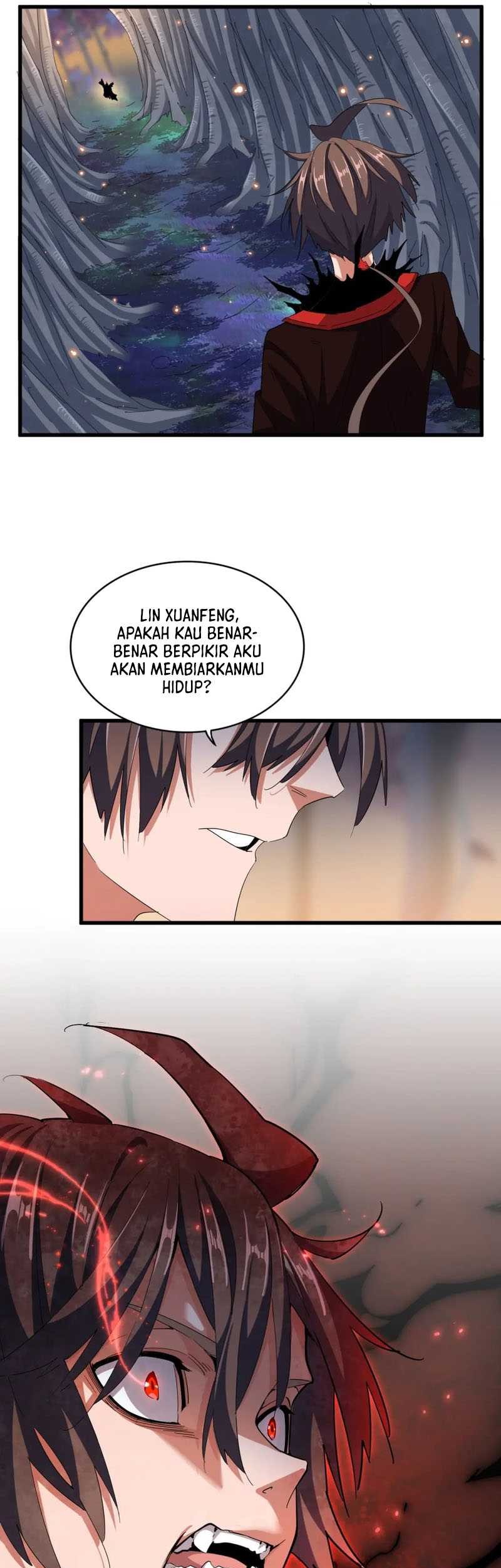 Magic Emperor Chapter 356 - https://gambar-id.komiku.org/uploads2/2652716-4_part1.jpg