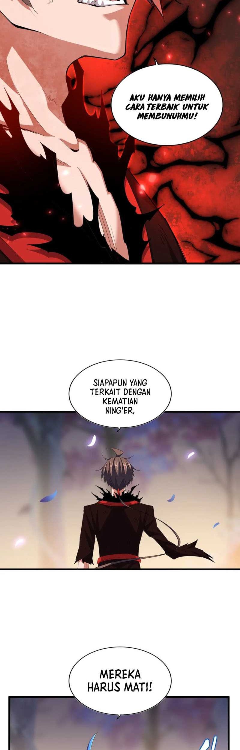 Magic Emperor Chapter 356 - https://gambar-id.komiku.org/uploads2/2652716-4_part2.jpg