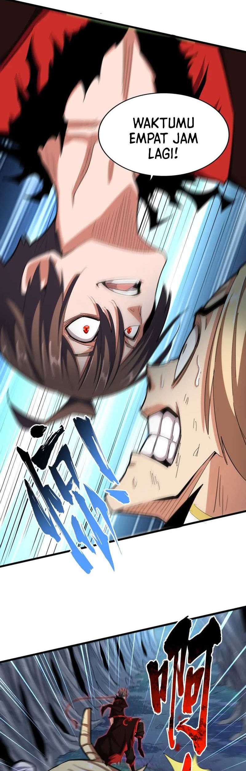 Magic Emperor Chapter 356 - https://gambar-id.komiku.org/uploads2/2652716-5_part2.jpg