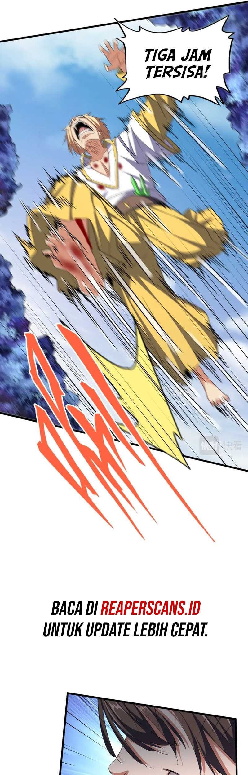 Magic Emperor Chapter 356 - https://gambar-id.komiku.org/uploads2/2652716-6_part1.jpg