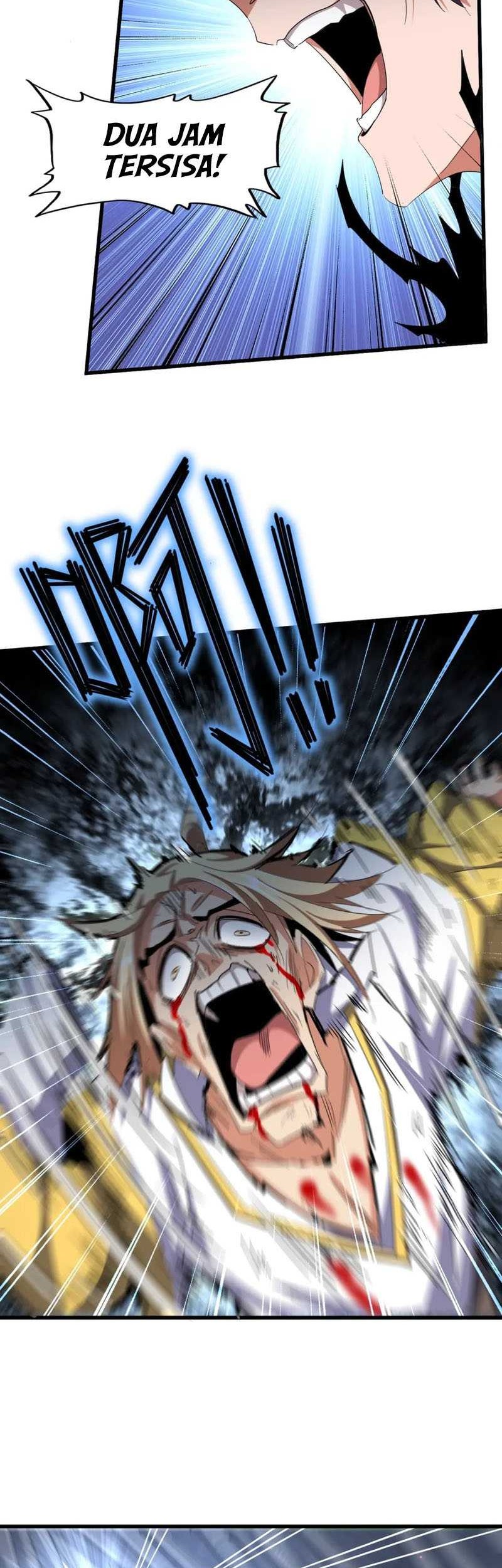 Magic Emperor Chapter 356 - https://gambar-id.komiku.org/uploads2/2652716-6_part2.jpg