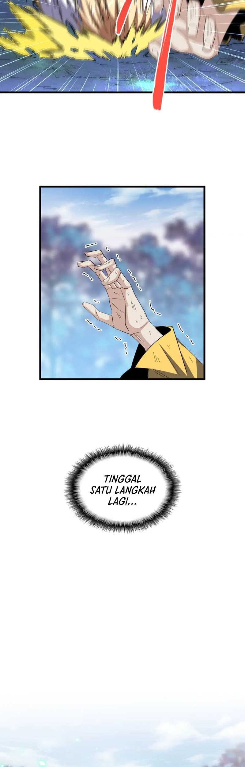 Magic Emperor Chapter 356 - https://gambar-id.komiku.org/uploads2/2652716-7_part3.jpg