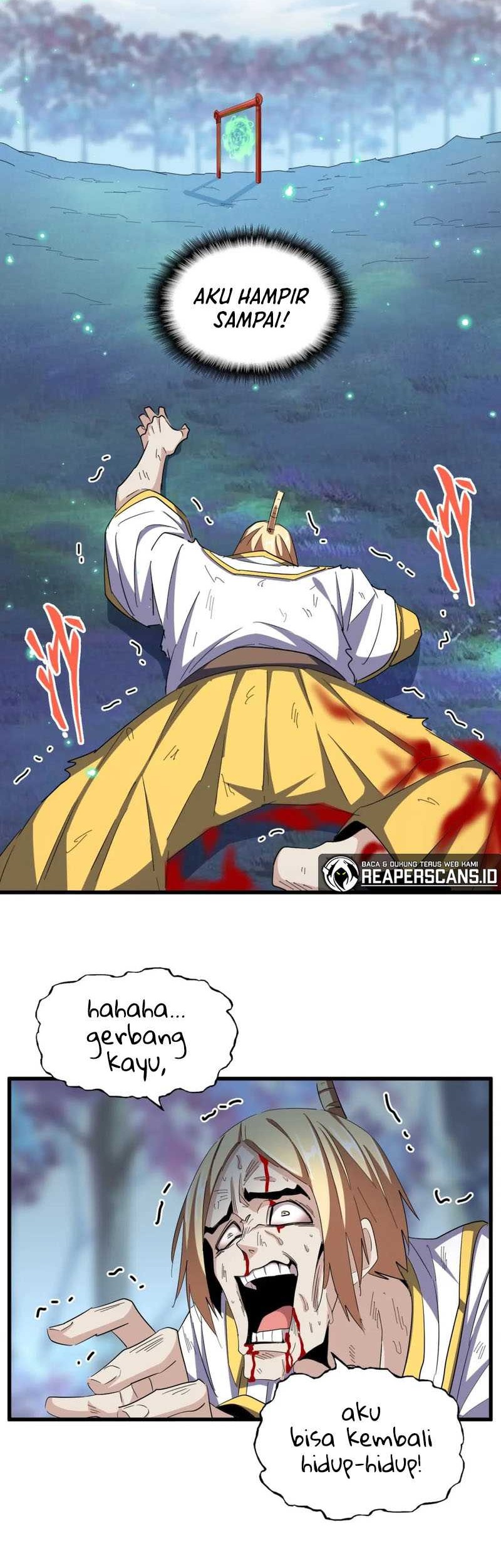 Magic Emperor Chapter 356 - https://gambar-id.komiku.org/uploads2/2652716-7_part4.jpg
