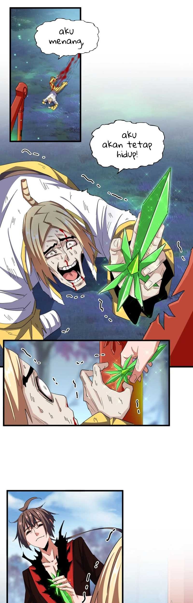 Magic Emperor Chapter 356 - https://gambar-id.komiku.org/uploads2/2652716-8_part1.jpg