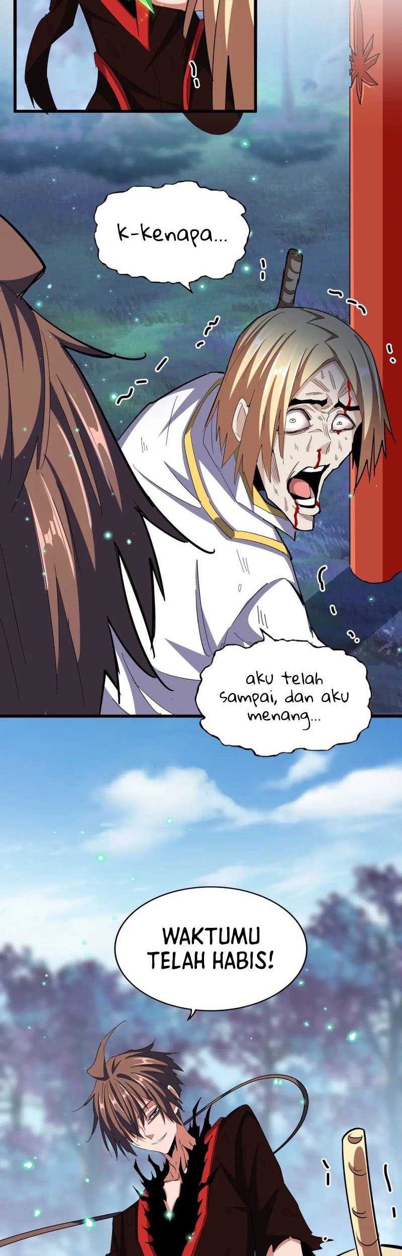 Magic Emperor Chapter 356 - https://gambar-id.komiku.org/uploads2/2652716-8_part2.jpg