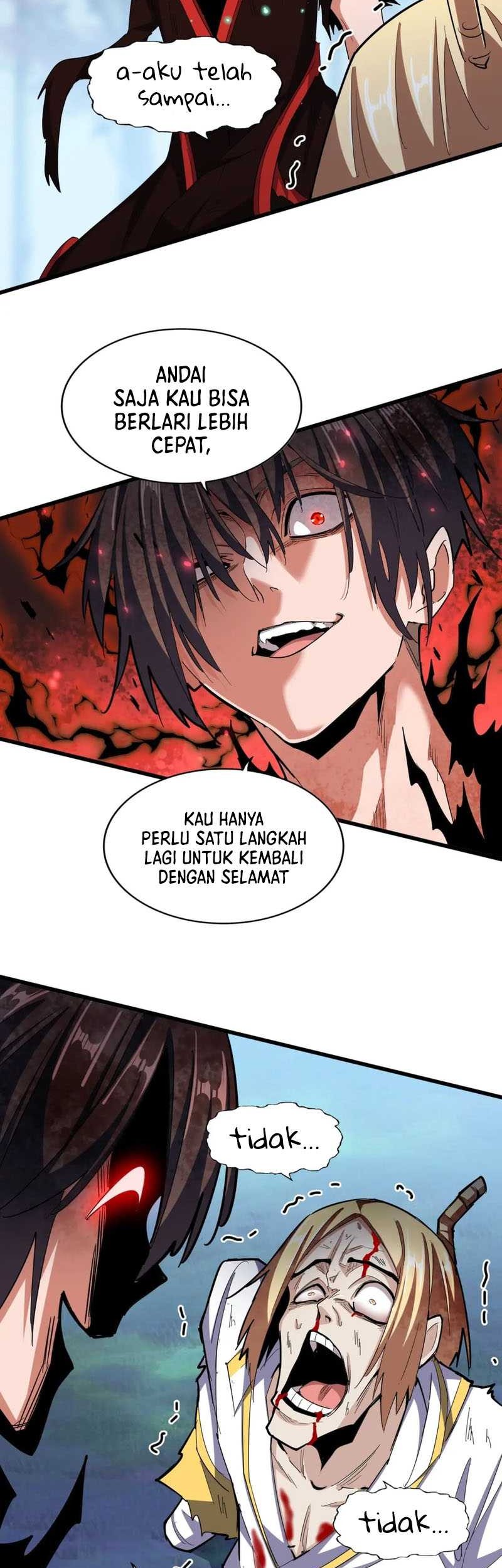 Magic Emperor Chapter 356 - https://gambar-id.komiku.org/uploads2/2652716-8_part3.jpg