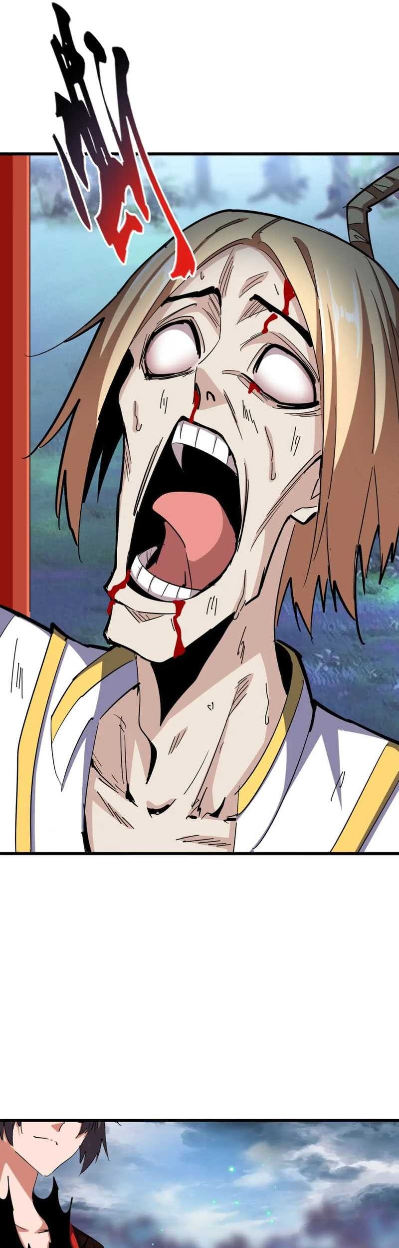 Magic Emperor Chapter 356 - https://gambar-id.komiku.org/uploads2/2652716-9_part1.jpg
