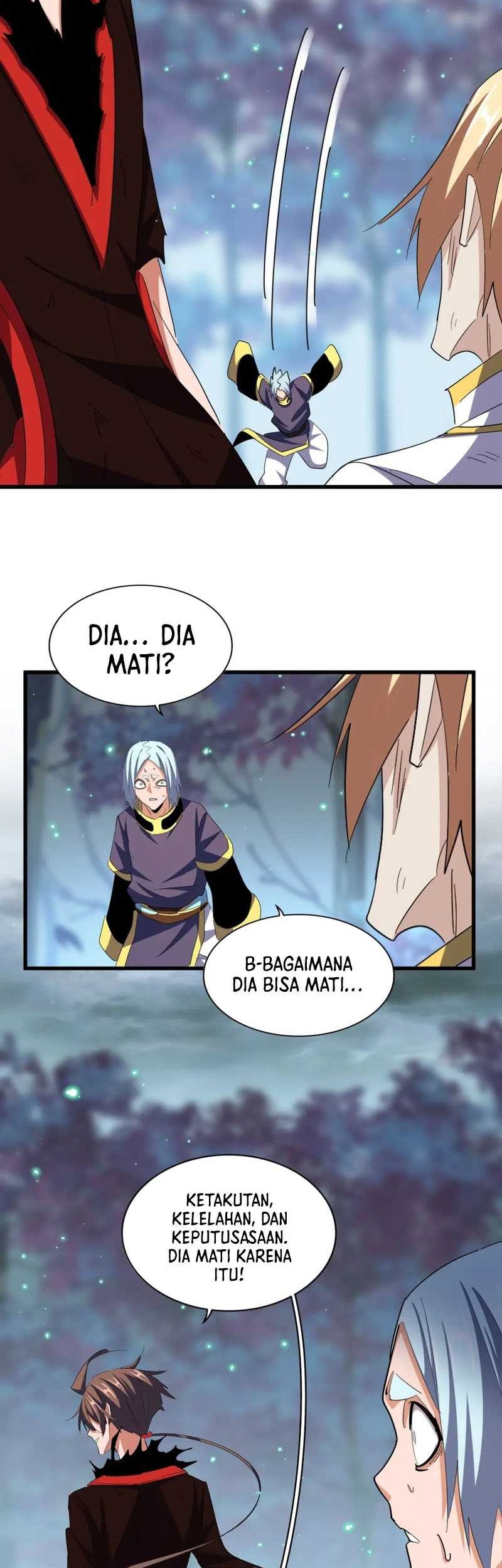 Magic Emperor Chapter 356 - https://gambar-id.komiku.org/uploads2/2652716-9_part2.jpg