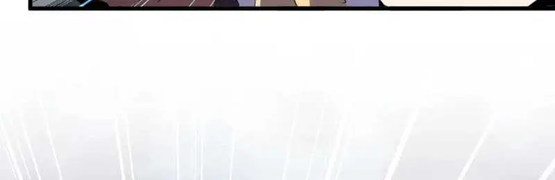 Magic Emperor Chapter 355 Gambar 5