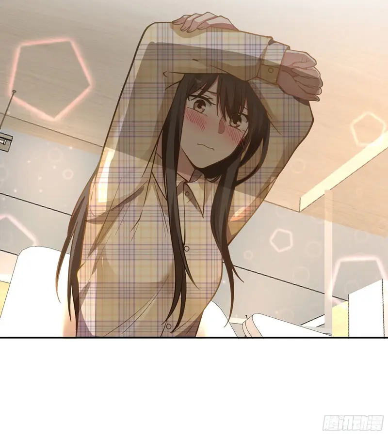 I Really Don’t Want to Be Reborn Chapter 22 Gambar 46