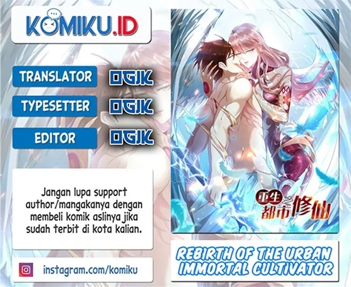 Rebirth Of The Urban Immortal Cultivator Chapter 860 - https://gambar-id.komiku.org/uploads2/2653513-1.jpg