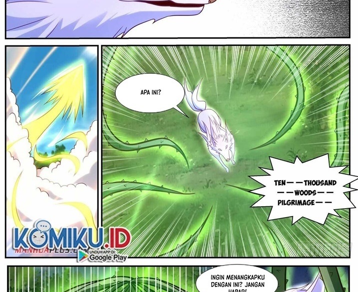 Rebirth Of The Urban Immortal Cultivator Chapter 860 - https://gambar-id.komiku.org/uploads2/2653513-16.jpg
