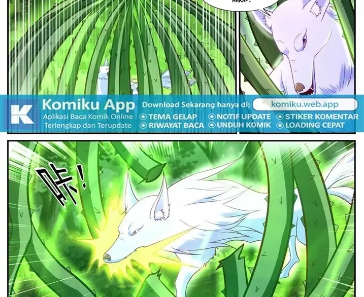 Rebirth Of The Urban Immortal Cultivator Chapter 860 - https://gambar-id.komiku.org/uploads2/2653513-17.jpg