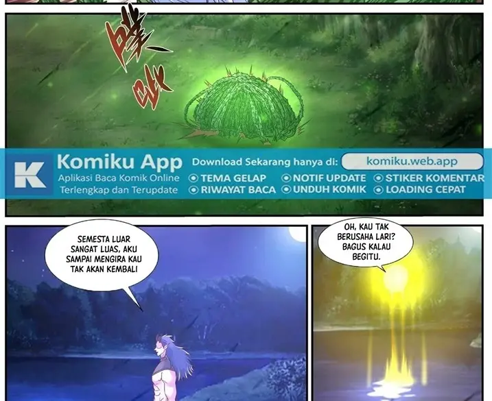 Rebirth Of The Urban Immortal Cultivator Chapter 860 - https://gambar-id.komiku.org/uploads2/2653513-19.jpg