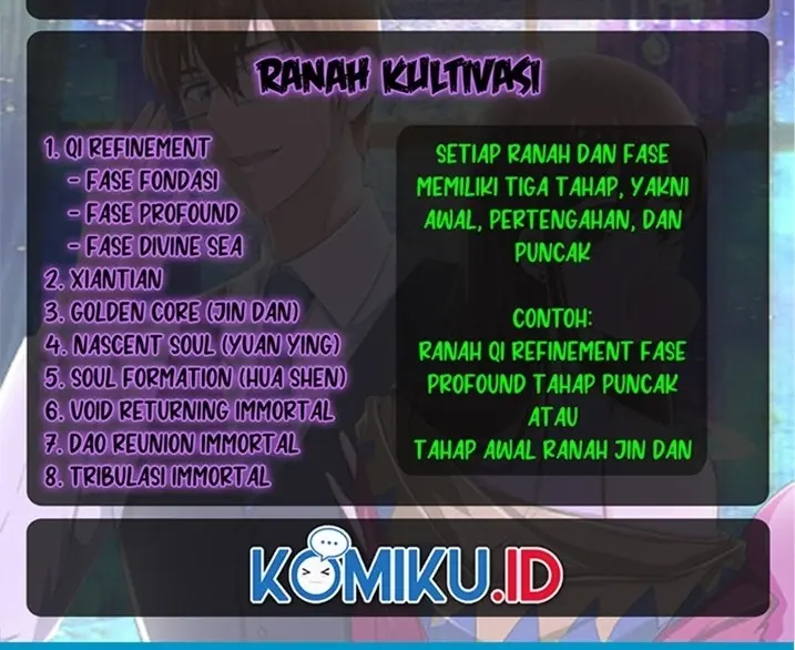 Rebirth Of The Urban Immortal Cultivator Chapter 860 - https://gambar-id.komiku.org/uploads2/2653513-24.jpg