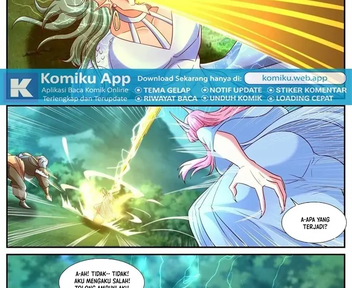 Rebirth Of The Urban Immortal Cultivator Chapter 860 - https://gambar-id.komiku.org/uploads2/2653513-5.jpg