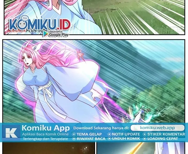 Rebirth Of The Urban Immortal Cultivator Chapter 860 - https://gambar-id.komiku.org/uploads2/2653513-8.jpg