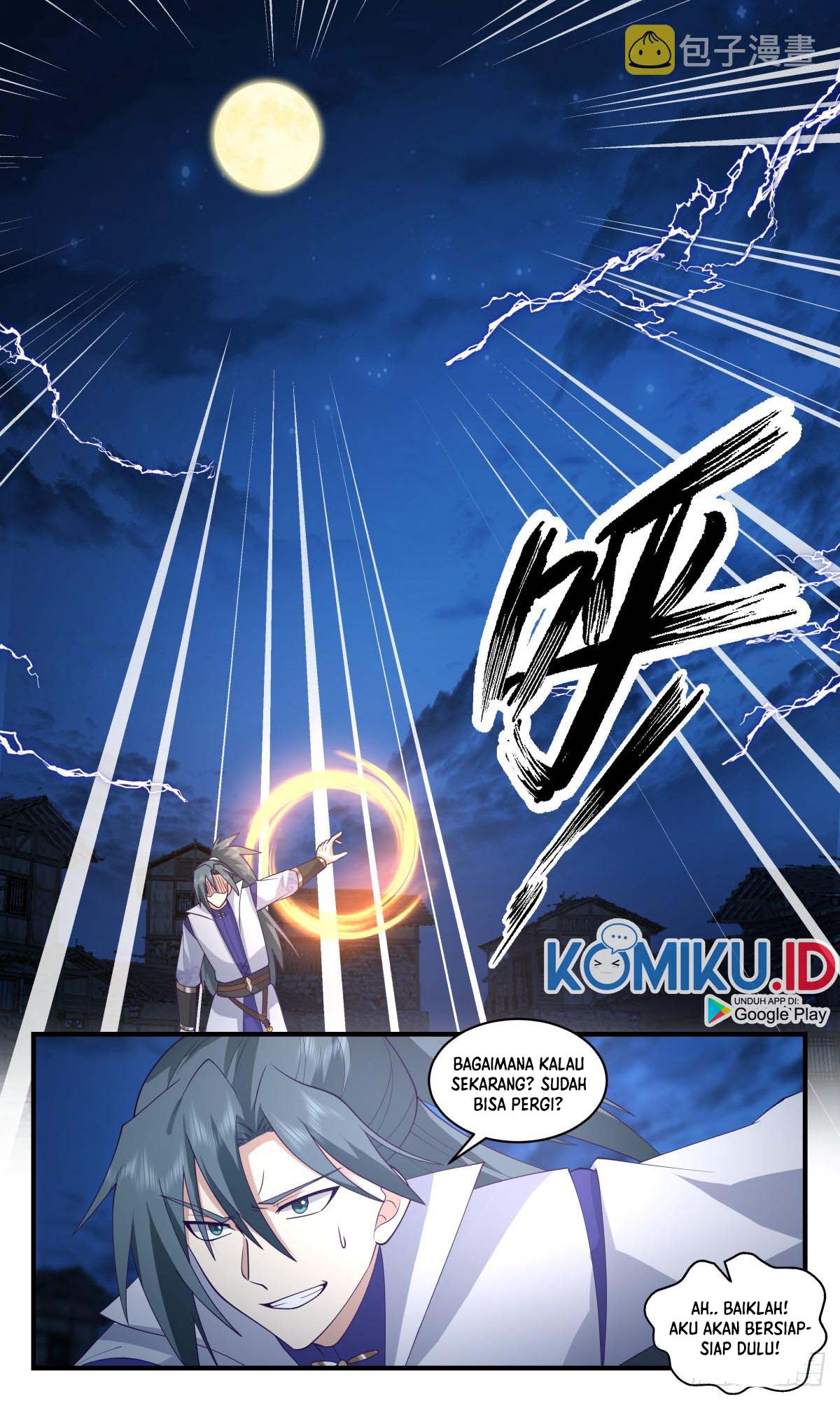 Martial Peak Part 2 Chapter 2910 - https://gambar-id.komiku.org/uploads2/2653647-5.jpg