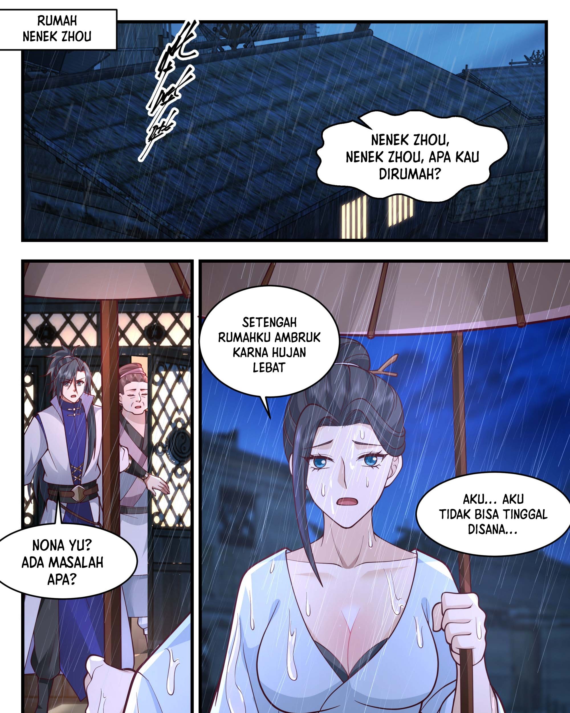 Martial Peak Part 2 Chapter 2909 - https://gambar-id.komiku.org/uploads2/2653648-10_part1.jpg