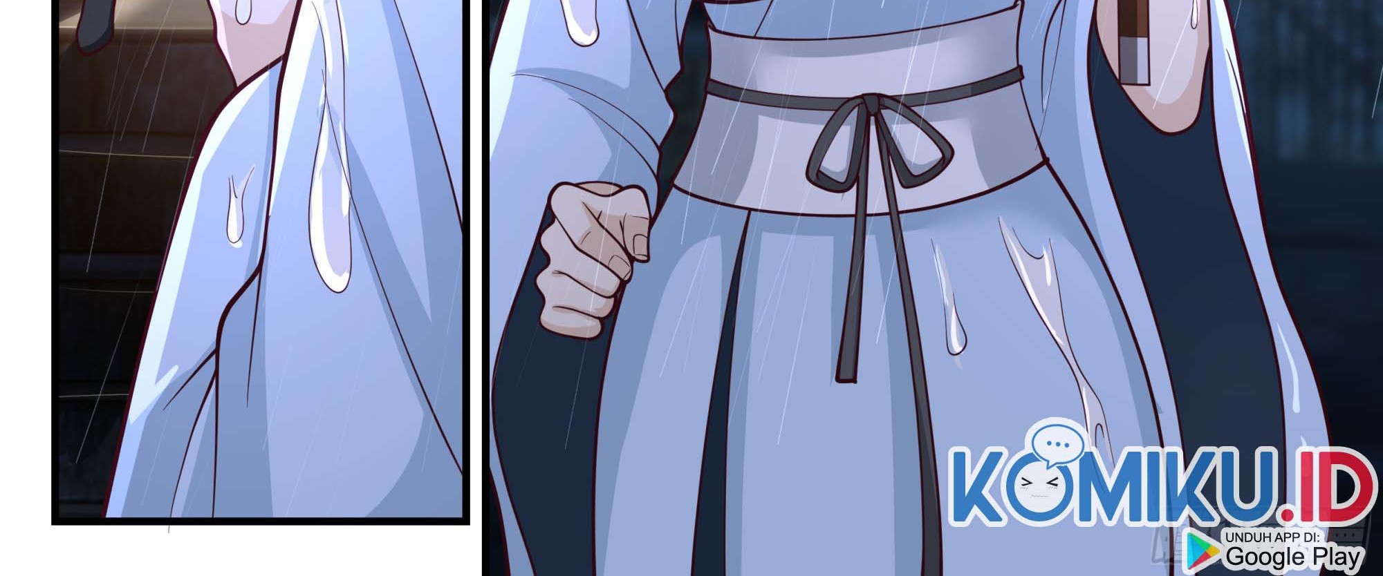 Martial Peak Part 2 Chapter 2909 - https://gambar-id.komiku.org/uploads2/2653648-10_part2.jpg