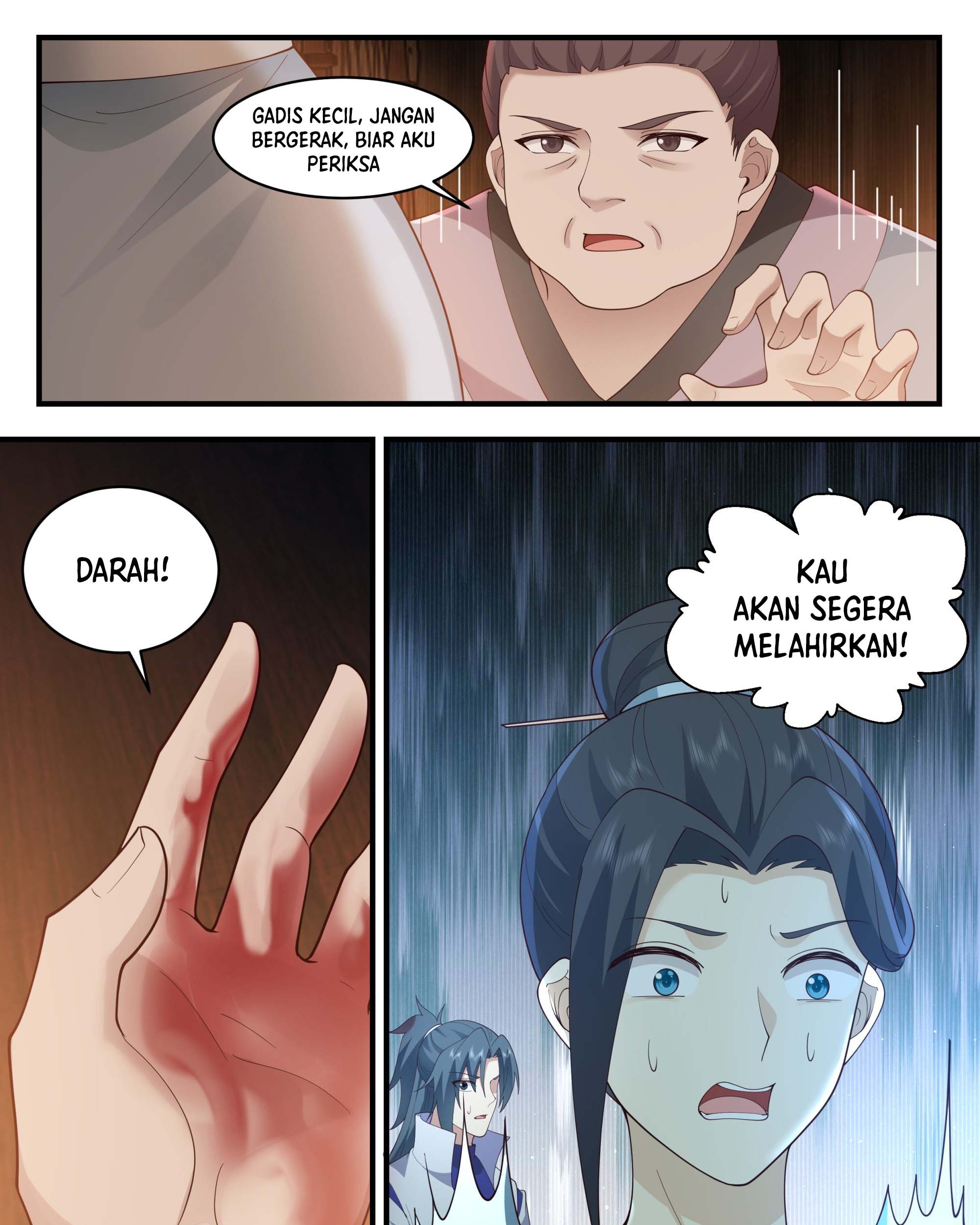 Martial Peak Part 2 Chapter 2909 - https://gambar-id.komiku.org/uploads2/2653648-12_part1.jpg