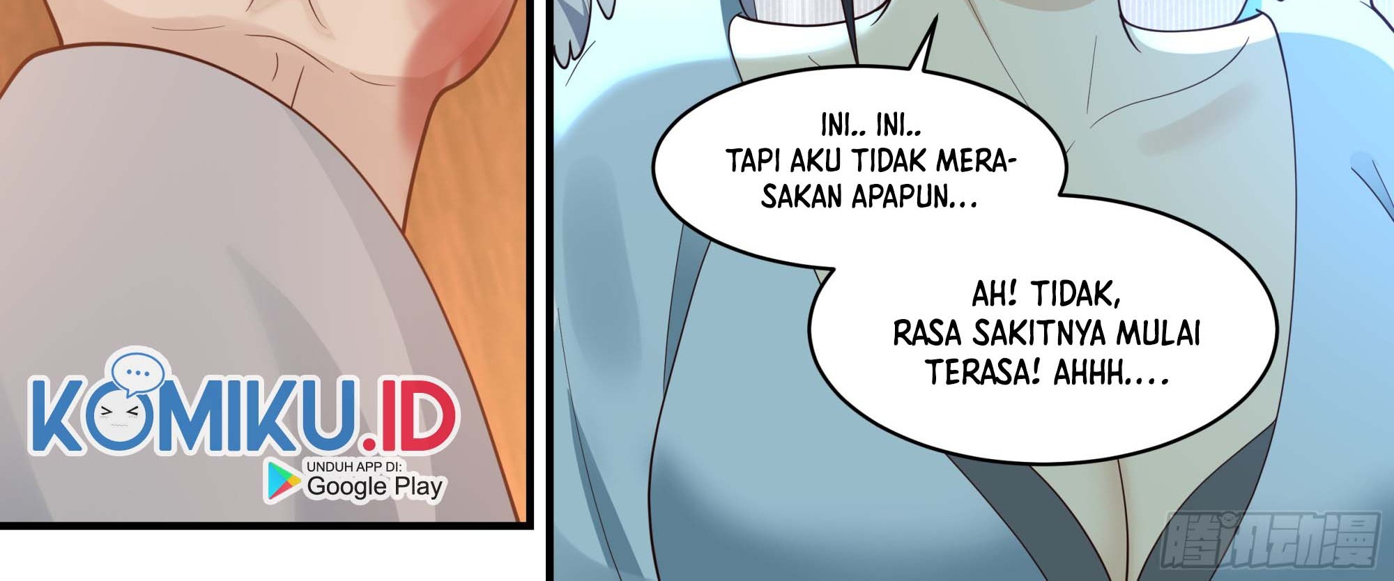 Martial Peak Part 2 Chapter 2909 - https://gambar-id.komiku.org/uploads2/2653648-12_part2.jpg