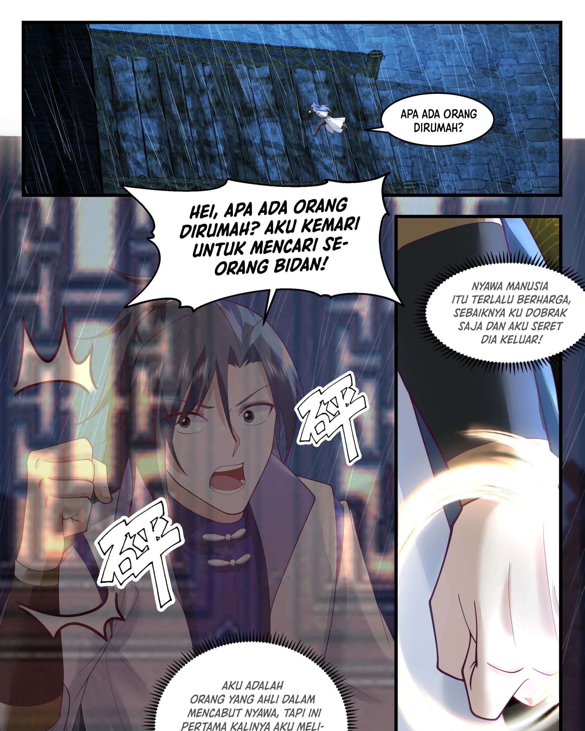 Martial Peak Part 2 Chapter 2909 - https://gambar-id.komiku.org/uploads2/2653648-14_part1.jpg