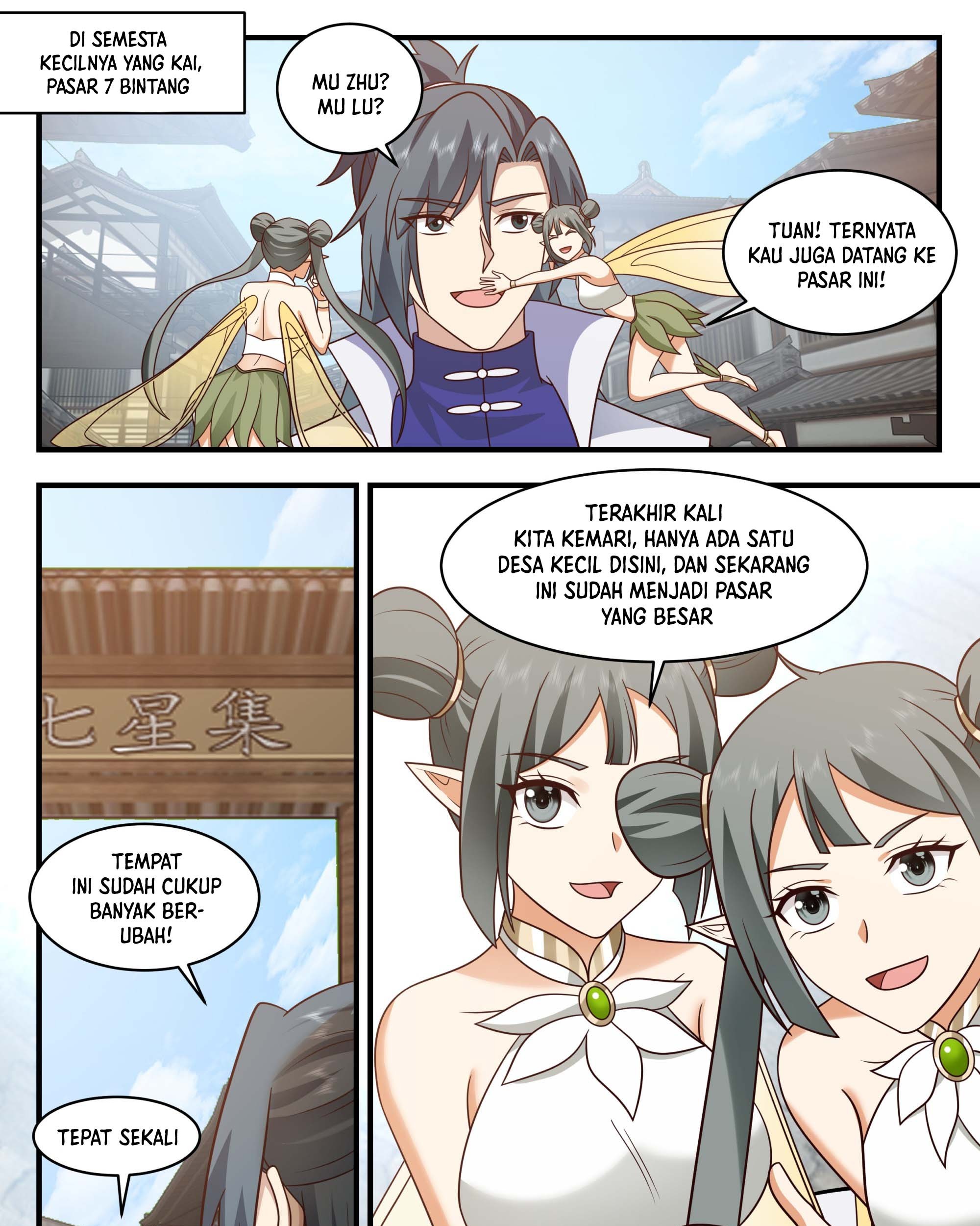 Martial Peak Part 2 Chapter 2909 - https://gambar-id.komiku.org/uploads2/2653648-3_part1.jpg