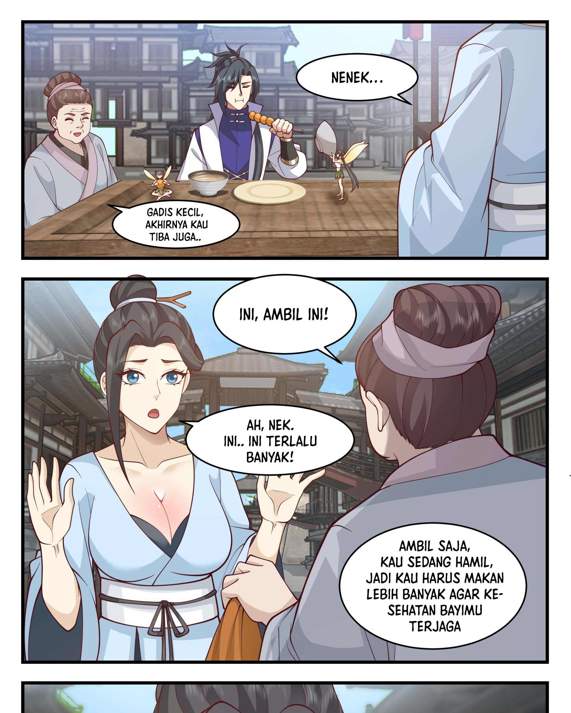 Martial Peak Part 2 Chapter 2909 - https://gambar-id.komiku.org/uploads2/2653648-7_part1.jpg