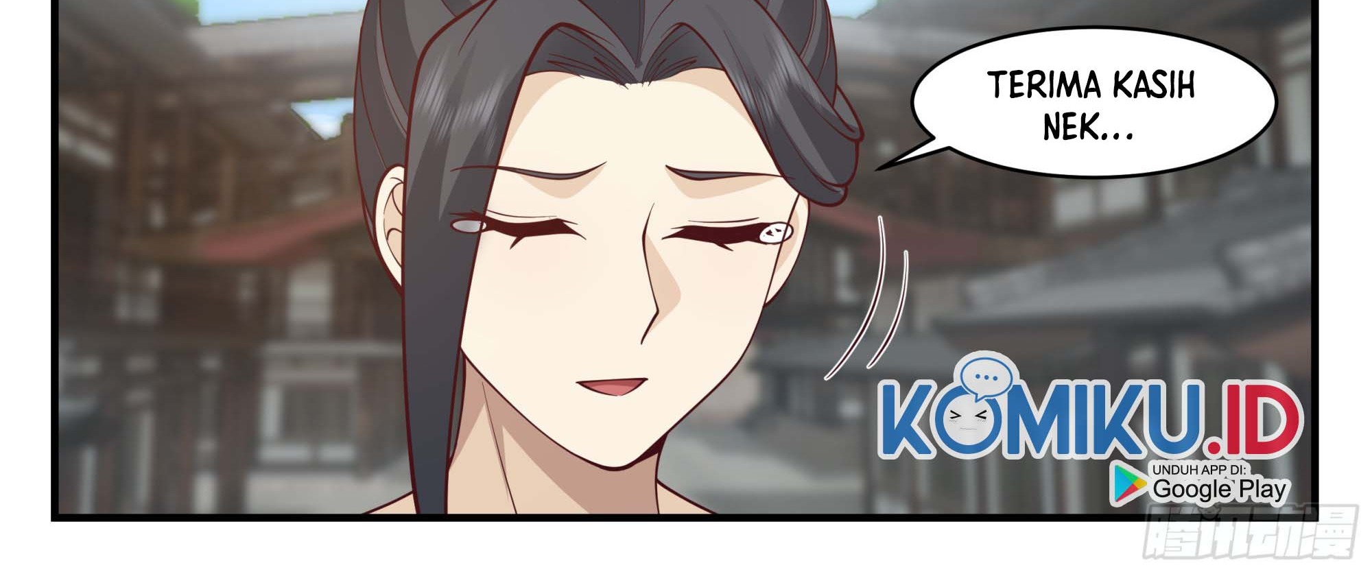 Martial Peak Part 2 Chapter 2909 - https://gambar-id.komiku.org/uploads2/2653648-7_part2.jpg