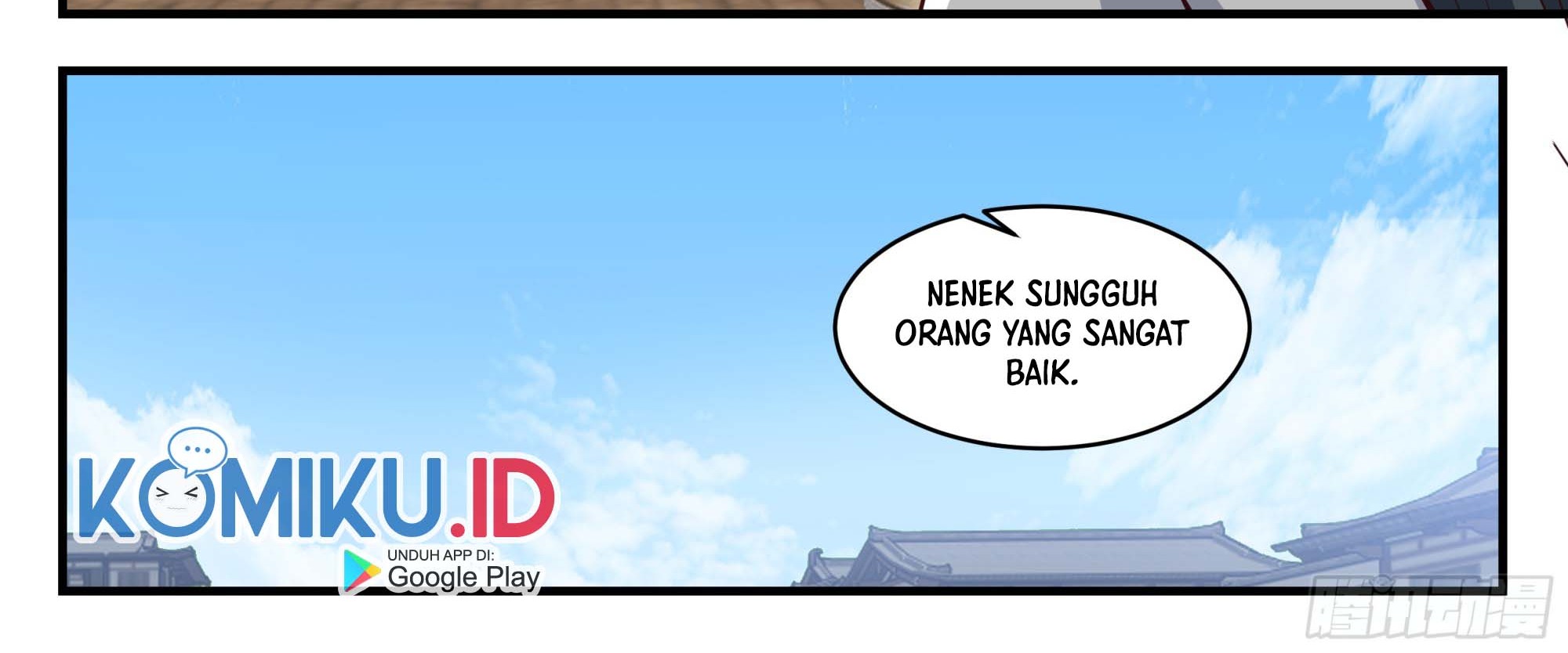 Martial Peak Part 2 Chapter 2909 - https://gambar-id.komiku.org/uploads2/2653648-8_part2.jpg
