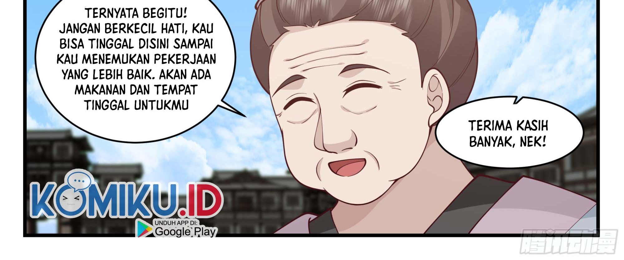 Martial Peak Part 2 Chapter 2909 - https://gambar-id.komiku.org/uploads2/2653648-9_part2.jpg