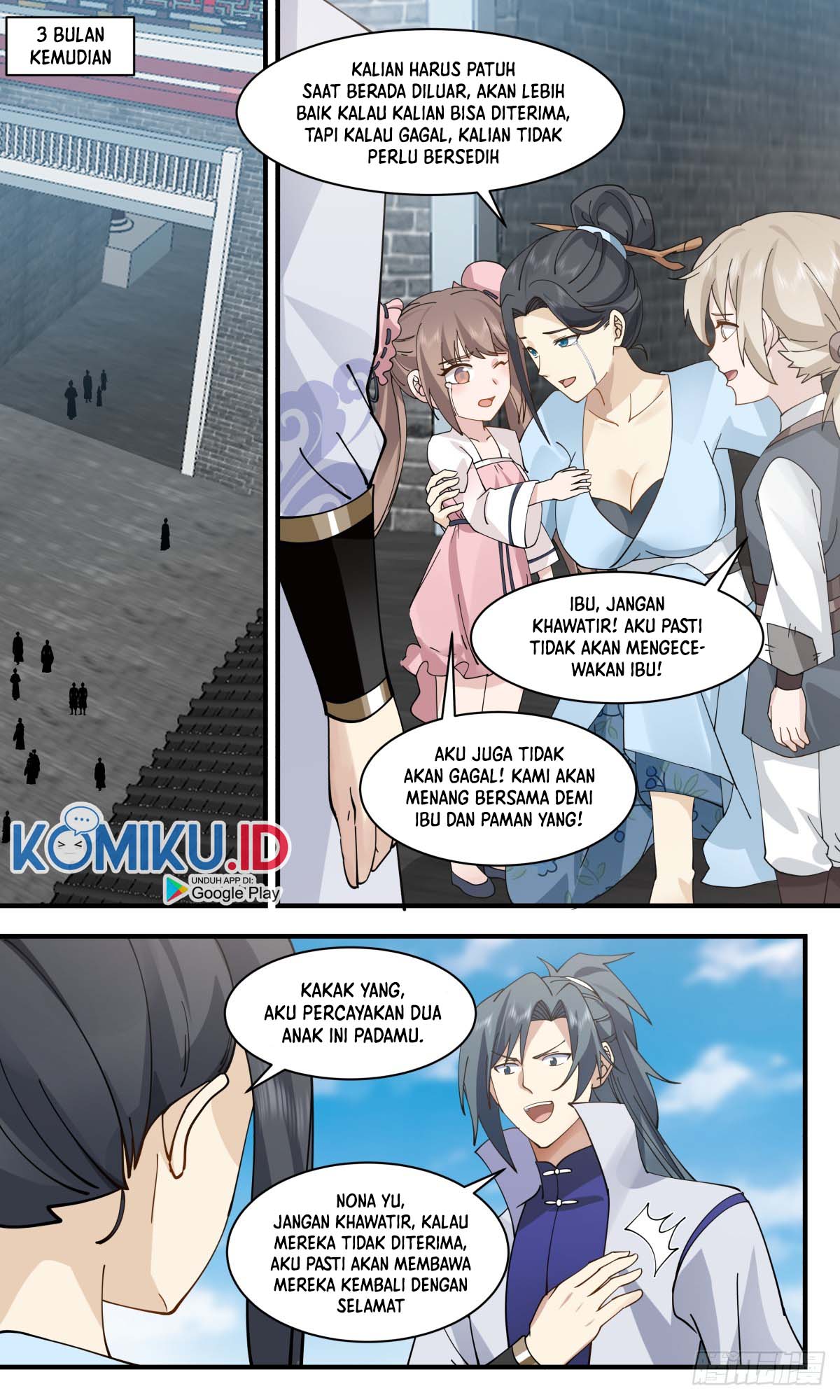 Martial Peak Part 2 Chapter 2911 - https://gambar-id.komiku.org/uploads2/2653649-5.jpg