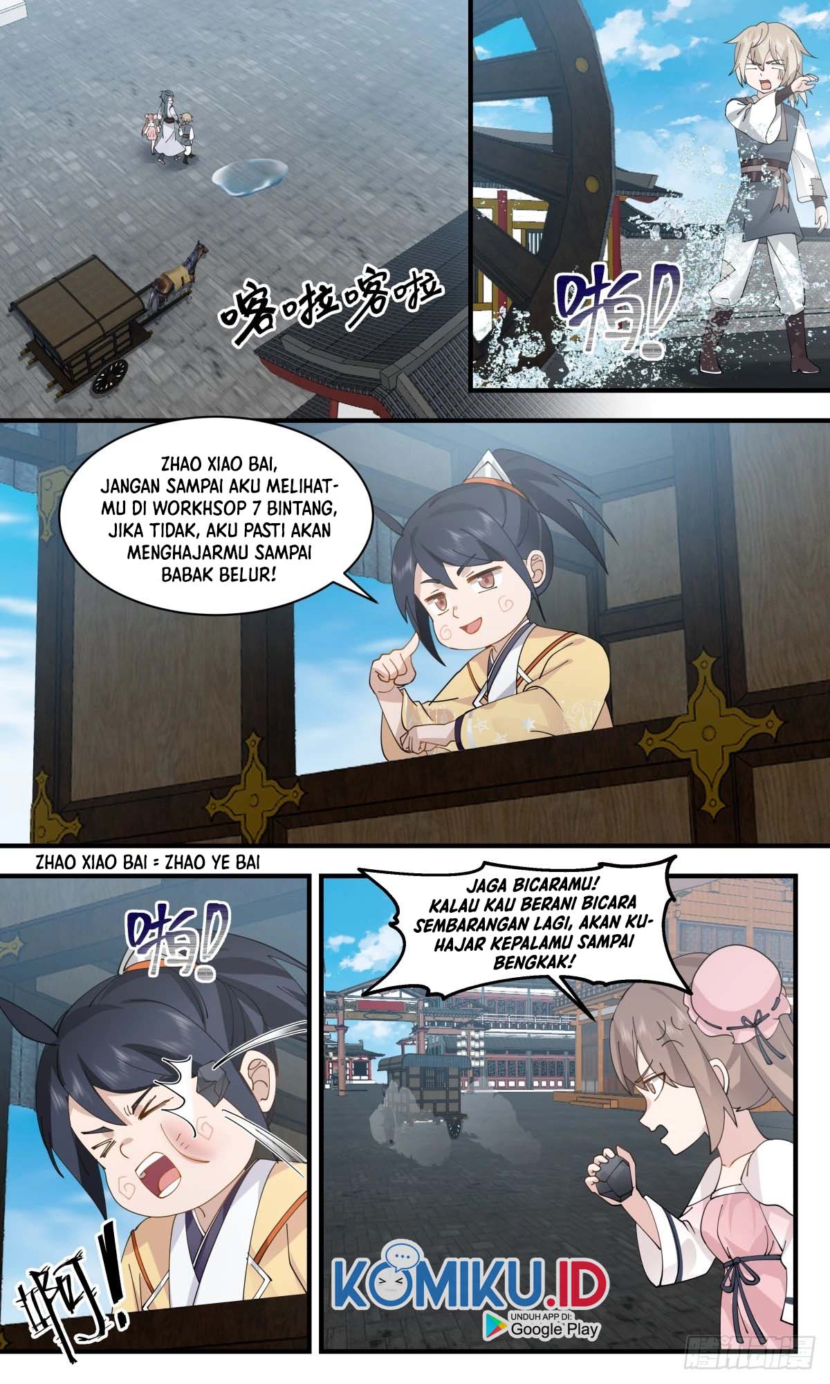 Martial Peak Part 2 Chapter 2911 - https://gambar-id.komiku.org/uploads2/2653649-6.jpg